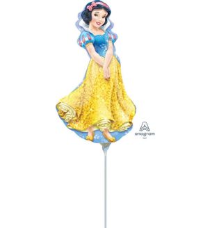 mini-anagram-disney-snow-white-heart-foil-balloon.jpg