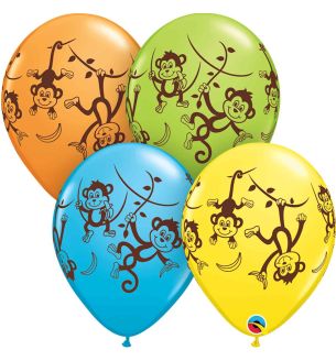 mischievous-monkeys-latex-balloon-11inch-qualatex.jpg