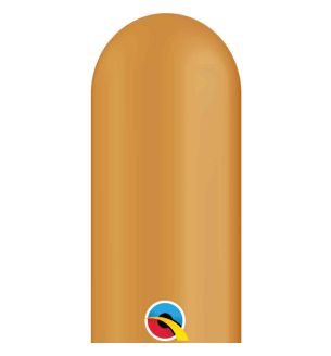 mocha-brown-350q-latex-balloon.jpg