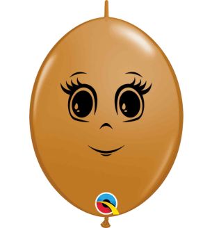 mocha-brown-feminine-face-quicklink-latex-balloon-6inch-qualatex.jpg