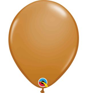 mocha-brown-latex-balloon-11inch-qualatex.jpg