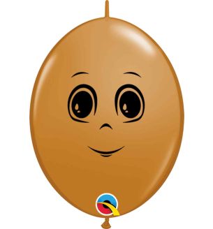 mocha-brown-masculine-face-quicklink-latex-balloon-6inch-qualatex.jpg