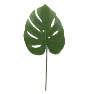 monstera-leaf-49cm.jpg