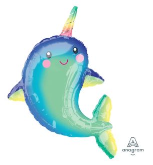 narwhal-supershape-foil-balloon.jpg