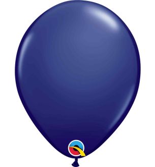 navy-latex-balloon-11inch-qualatex.jpg