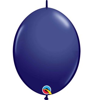 navy-latex-balloon-12inch-qualatex.jpg