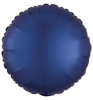 navy-round-satin-luxe-foil-balloon-anagram.jpg