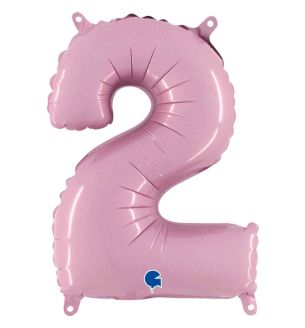 number-2-pastel-pink-mini.jpg