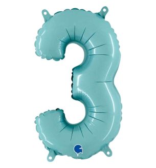 number-3-pastel-blue-mini.jpg