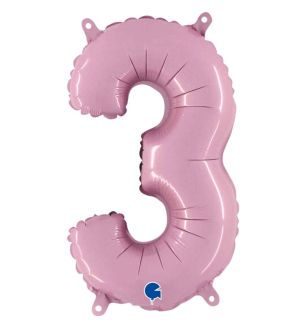 number-3-pastel-pink-mini.jpg