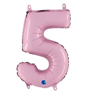 number-5-pastel-pink-mini.jpg