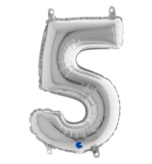 number-5-silver-mini.jpg