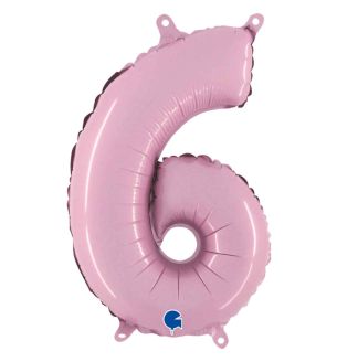 number-6-pastel-pink-mini.jpg