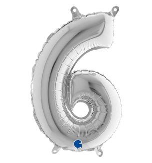 number-6-silver-mini.jpg