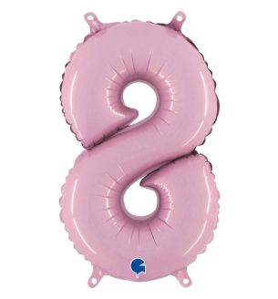 number-8-pastel-pink-mini.jpg