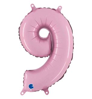 number-9-pastel-pink-mini.jpg