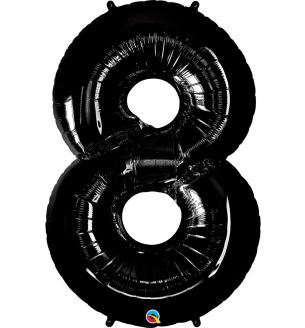 number-eight-black-foil-balloon.jpg