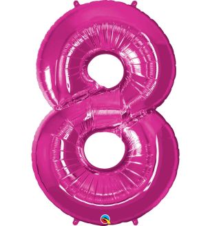 number-eight-magenta-foil-balloon.jpg