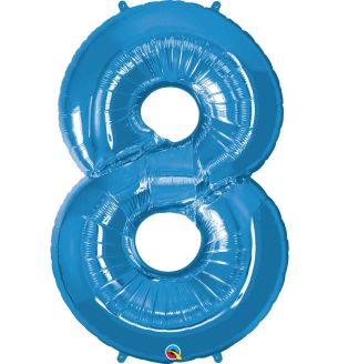 number-eight-sapphire-blue-foil-balloon.jpg
