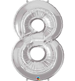 number-eight-silver-foil-balloon.jpg