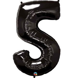number-five-black-foil-balloon.jpg