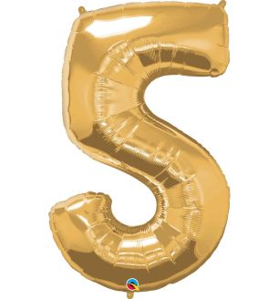 number-five-gold-foil-balloon.jpg