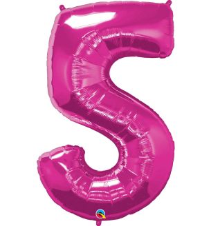 number-five-magenta-foil-balloon.jpg