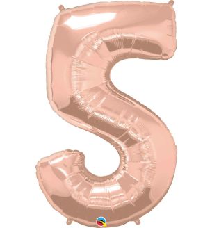 number-five-rose-gold-foil-balloon.jpg