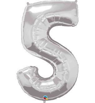 number-five-silver-foil-balloon.jpg