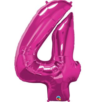 number-four-magenta-foil-balloon.jpg