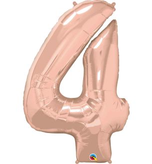 number-four-rose-gold-foil-balloon.jpg