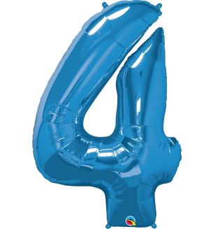 number-four-sapphire-blue-foil-balloon.jpg