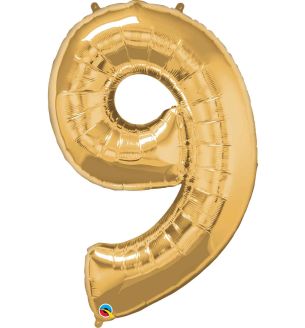 number-nine-gold-foil-balloon.jpg