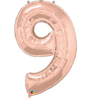 number-nine-rose-gold-foil-balloon.jpg