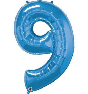 number-nine-sapphire-blue-foil-balloon.jpg