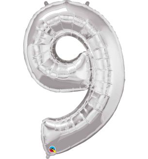 number-nine-silver-foil-balloon.jpg