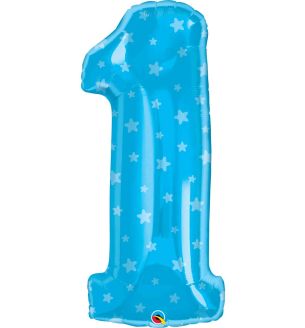 number-one-blue-stars-foil-balloon.jpg