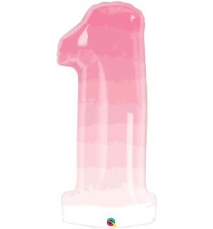 number-one-pink-ombre-foil-balloon.jpg