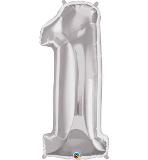 number-one-silver-foil-balloon.jpg