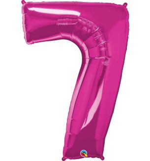 number-seven-magenta-foil-balloon.jpg
