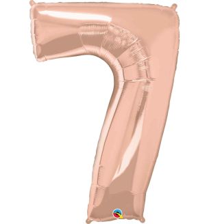 number-seven-rose-gold-foil-balloon.jpg
