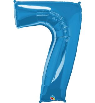 number-seven-sapphire-blue-foil-balloon.jpg