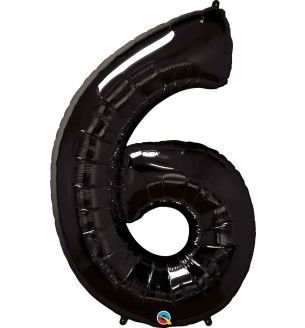 number-six-black-foil-balloon.jpg