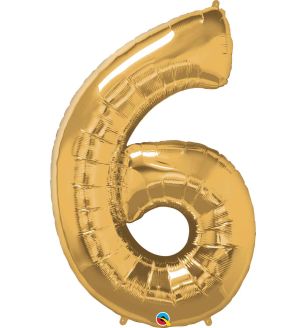number-six-gold-foil-balloon.jpg
