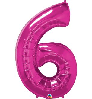 number-six-magenta-foil-balloon.jpg