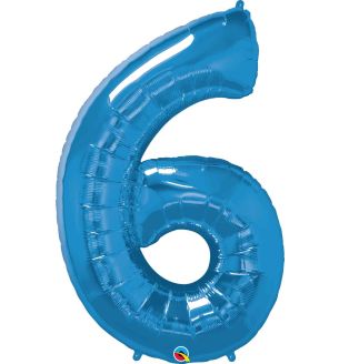 number-six-sapphire-blue-foil-balloon.jpg