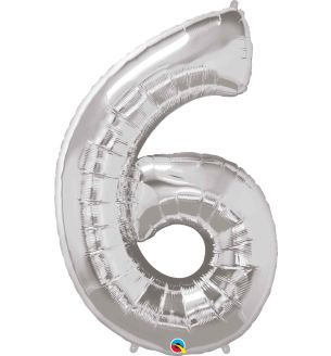 number-six-silver-foil-balloon.jpg