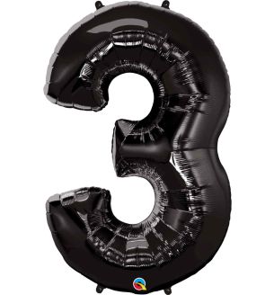 number-three-black-foil-balloon.jpg