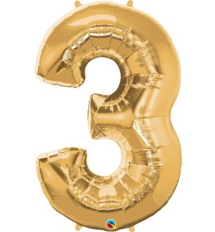 number-three-gold-foil-balloon.jpg