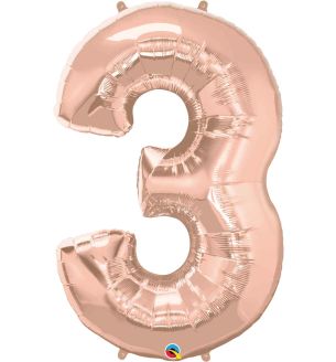 number-three-rose-gold-foil-balloon.jpg